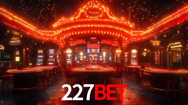 227Bet