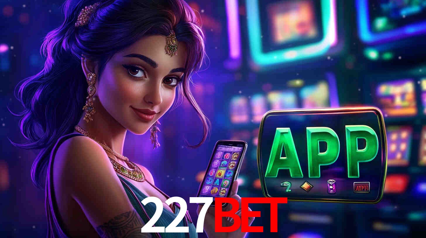 227Bet