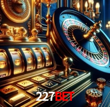 Apostas de Tênis 227Bet