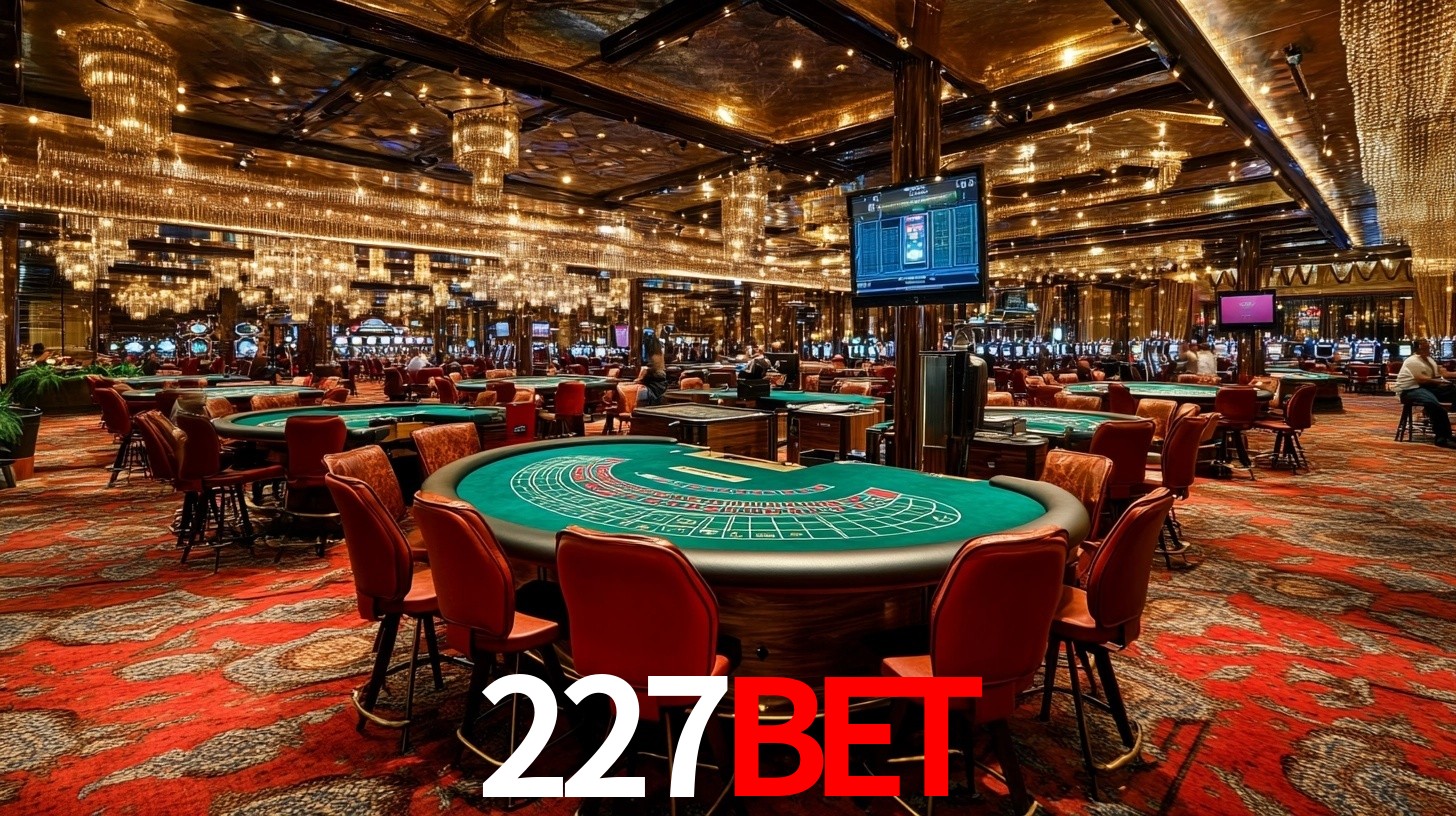 227Bet.Com