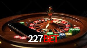 Basketball Betting 227Bet