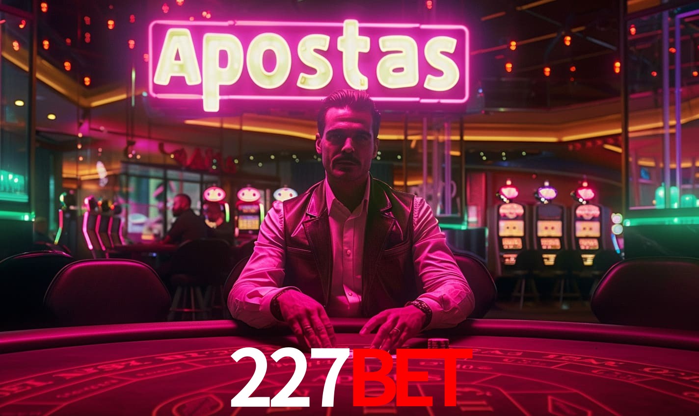 A Emoção da Loteria na 227Bet: Uma Chance de Mudança de Vida