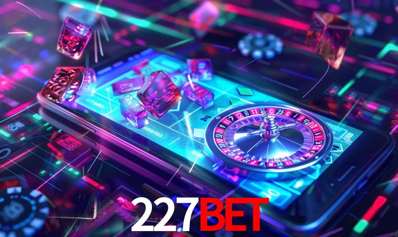 Avaliações dos Jogadores 227Bet