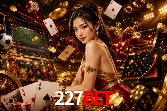 Flash Promotion 227Bet
