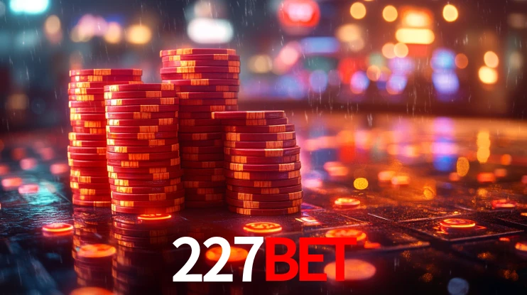 227Bet Login