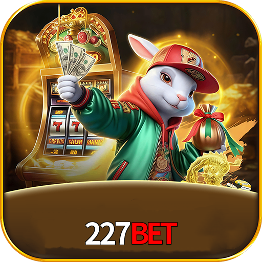 Logo da 227Bet